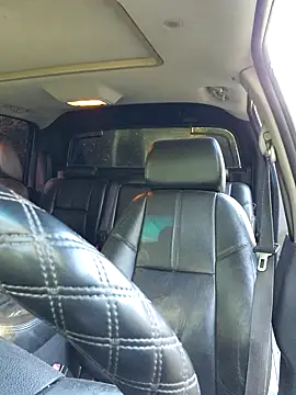 coolbrease10 online show from 28, 9, 2025