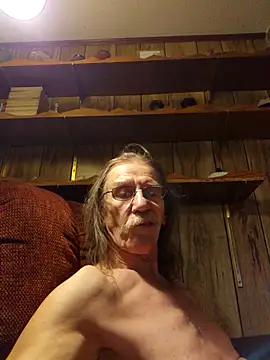 coolbrease10 online show from 18, 11, 2025