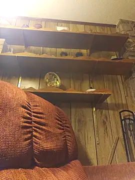 coolbrease10 online show from 22, 11, 2025