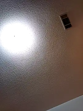 coolbrease10 online show from 5, 12, 2025