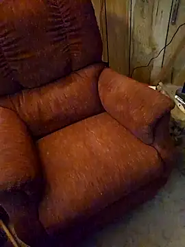 coolbrease10 online show from 20, 12, 2025