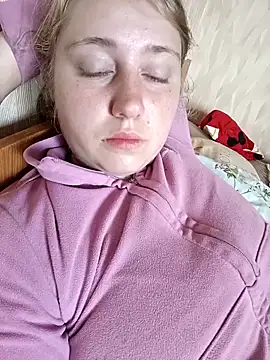 Snapshot of AnastasiaSky19 chatting on 16, 9, 2025 AnastasiaSky19 online show from 16, 9, 2025