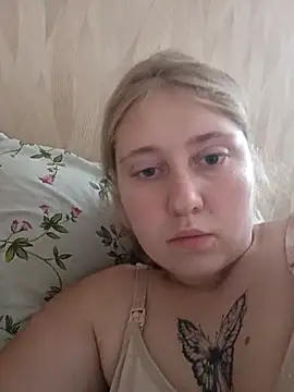 Snapshot of AnastasiaSky19 chatting on 19, 9, 2025 AnastasiaSky19 online show from 19, 9, 2025