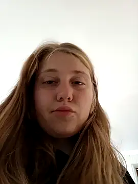 Snapshot of AnastasiaSky19 chatting on 25, 9, 2025 AnastasiaSky19 online show from 25, 9, 2025