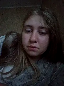 Snapshot of AnastasiaSky19 chatting on 5, 10, 2025 AnastasiaSky19 online show from 5, 10, 2025