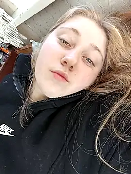 AnastasiaSky19 online show from 14, 11, 2025