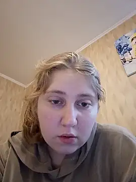 AnastasiaSky19 online show from 2, 12, 2025