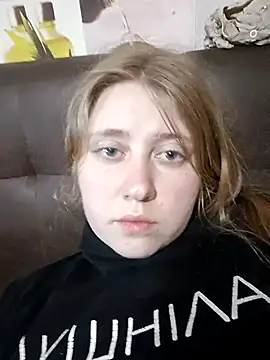 AnastasiaSky19 online show from 4, 3, 2026