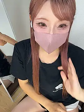 alice  1111 online show from 16, 10, 2025