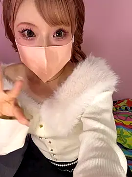 alice  1111 online show from 10, 1, 2026