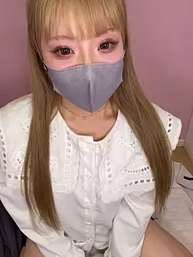 alice  1111 online show from 3, 2, 2026