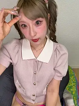 Snapshot of alice__1111 chatting on 11, 6, 2026 alice 1111 online show from 11, 6, 2026