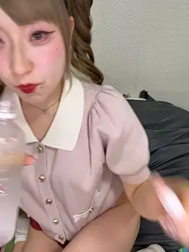 Snapshot of alice__1111 chatting on 22, 6, 2026 alice 1111 online show from 22, 6, 2026