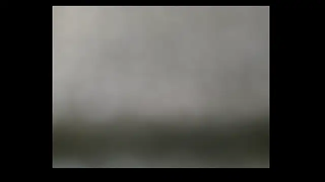 saraxt987 online show from 13, 9, 2025