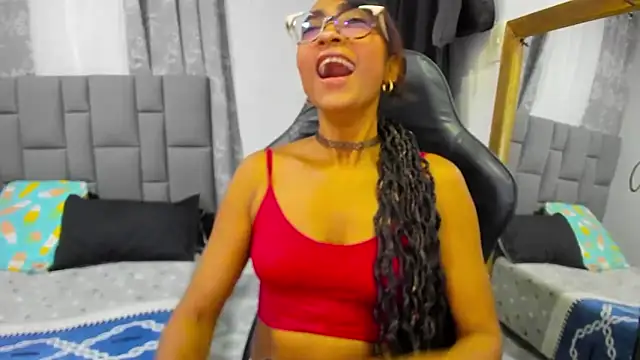 MurphyAngelina online show from 30, 5, 2026