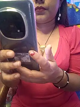 nisha baby2 online show from 9, 2, 2025