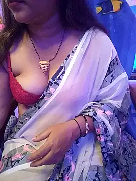 nisha baby2 online show from 23, 2, 2025