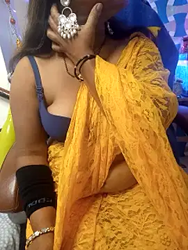 nisha baby2 online show from 25, 2, 2025