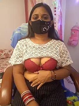 nisha baby2 online show from 3, 3, 2025