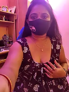 nisha baby2 online show from 17, 10, 2025