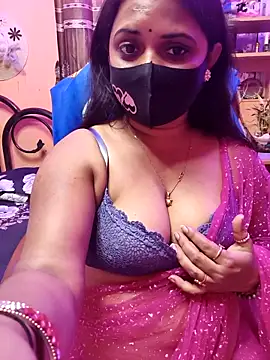 nisha baby2 online show from 20, 2, 2026