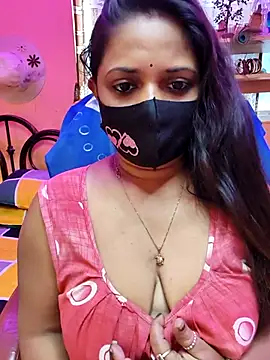 nisha baby2 online show from 8, 3, 2026