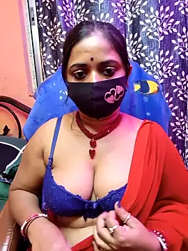 nisha baby2 online show from 22, 3, 2026