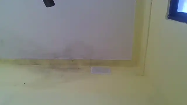 Nitya-Mahesh online show from 20, 1, 2025