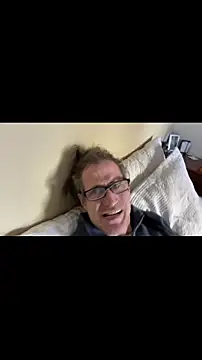 Snapshot of jacksonh442200 chatting on 30, 10, 2025 jacksonh442200 online show from 30, 10, 2025