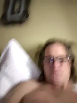 Snapshot of jacksonh442200 chatting on 1, 11, 2025 jacksonh442200 online show from 1, 11, 2025