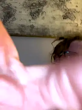 Snapshot of jacksonh442200 chatting on 2, 12, 2025 jacksonh442200 online show from 2, 12, 2025