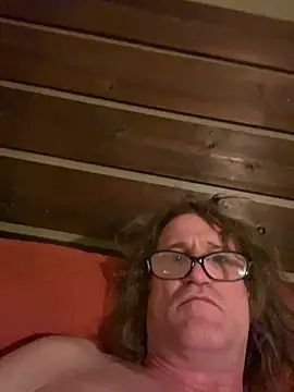 jacksonh442200 online show from 19, 12, 2025