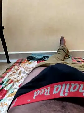 boy BeardGallery online show from 11, 10, 2025