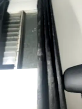 Arilw online show from 5, 12, 2024