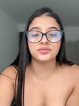 Arilw online show from 12, 12, 2024