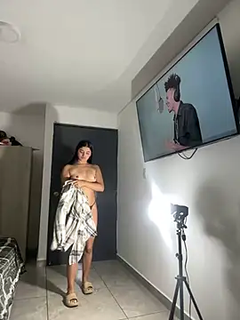 Arilw online show from 20, 12, 2024