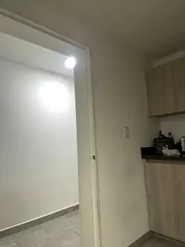 Arilw online show from 25, 12, 2024