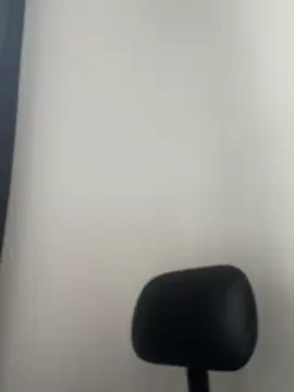 Arilw online show from 27, 12, 2024