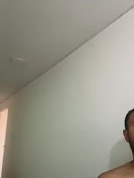 Arilw online show from 29, 1, 2025