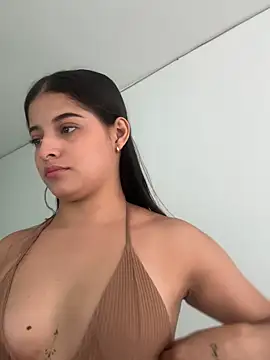 Arilw online show from 7, 2, 2025