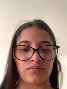 Arilw online show from 26, 2, 2025