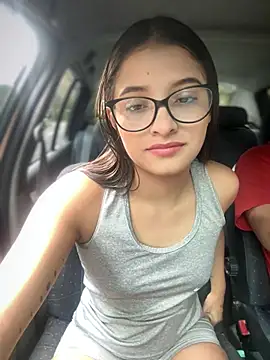 Arilw online show from 20, 3, 2025