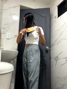 Arilw online show from 2, 10, 2025