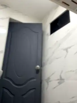 Arilw online show from 4, 10, 2025