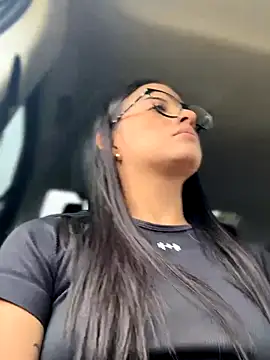 Arilw online show from 28, 11, 2025