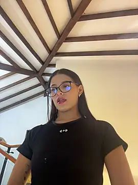 Arilw online show from 13, 2, 2026