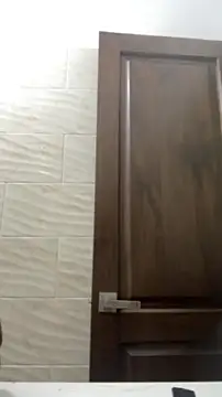 Arilw online show from 28, 2, 2026