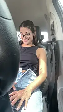 Arilw online show from 11, 3, 2026