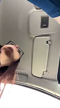 Arilw online show from 30, 3, 2026