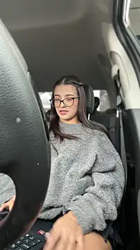 Arilw online show from 2, 4, 2026